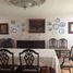 4 Schlafzimmer Villa zu verkaufen in Miguel Hidalgo, Mexico City, Miguel Hidalgo