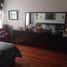 4 Schlafzimmer Villa zu verkaufen in Miguel Hidalgo, Mexico City, Miguel Hidalgo