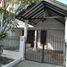3 Schlafzimmer Haus zu vermieten in Dukuhpakis, East Jawa, Dukuhpakis, Surabaya