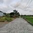  Terreno (Parcela) en venta en Mlati, Yogyakarta, Mlati, Sleman, Yogyakarta