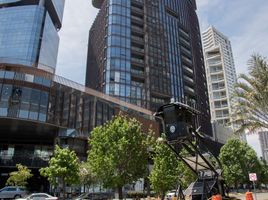 2 Habitación Apartamento en alquiler en Jalisco, Zapopan, Jalisco