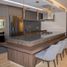 2 Habitación Apartamento en alquiler en Jalisco, Zapopan, Jalisco