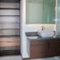 2 Habitación Apartamento en alquiler en Jalisco, Zapopan, Jalisco