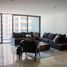 2 Habitación Apartamento en alquiler en Jalisco, Zapopan, Jalisco
