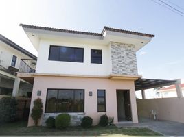 3 Bedroom House for sale in Silang, Calabarzon, Silang