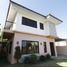 3 Bedroom House for sale in Silang, Calabarzon, Silang