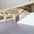3 Bedroom House for sale in Silang, Calabarzon, Silang