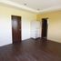 3 Bedroom House for sale in Silang, Calabarzon, Silang