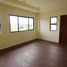 3 Bedroom House for sale in Silang, Calabarzon, Silang