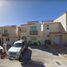 3 Bedroom Villa for sale in La Paz, Baja California Sur, La Paz, Baja California Sur