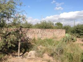  Land for sale in San Luis Potosi, San Luis Potosi, San Luis Potosi, San Luis Potosi