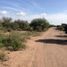  Land for sale in San Luis Potosi, San Luis Potosi, San Luis Potosi, San Luis Potosi