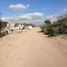  Land for sale in San Luis Potosi, San Luis Potosi, San Luis Potosi, San Luis Potosi
