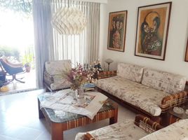 3 Habitación Apartamento en venta en Medellín, Antioquia, Medellín