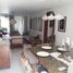 3 Habitación Apartamento en venta en Medellín, Antioquia, Medellín
