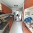 3 Habitación Apartamento en venta en Medellín, Antioquia, Medellín