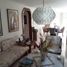 3 Habitación Apartamento en venta en Medellín, Antioquia, Medellín