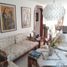3 Habitación Apartamento en venta en Medellín, Antioquia, Medellín