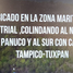  Grundstück zu verkaufen in Tampico, Tamaulipas, Tampico