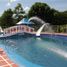 House for sale in Tierralta, Cordoba, Tierralta