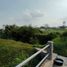 Terrain à vendre à Depok, Yogyakarta, Depok