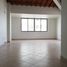 3 Habitación Apartamento en venta en Norte De Santander, San Jose De Cucuta, Norte De Santander