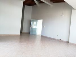 3 Habitación Apartamento en venta en San Jose De Cucuta, Norte De Santander, San Jose De Cucuta