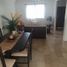 3 Bedroom Villa for sale in Manabi, Manta, Manta, Manabi