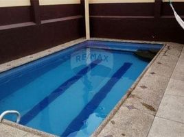 3 chambre Villa for sale in Manabi, Manta, Manta, Manabi