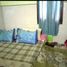 21 Schlafzimmer Haus zu verkaufen in Kenjeran, East Jawa, Kenjeran