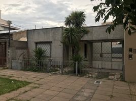 2 Bedroom Apartment for sale in Moron, Buenos Aires, Moron