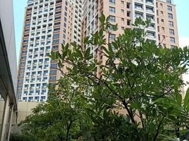 在Cainta, Rizal出售的 住宅, Cainta