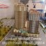 在Cainta, Rizal出售的 住宅, Cainta