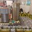 在Cainta, Rizal出售的 住宅, Cainta