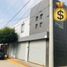 0 Sqft Office for sale in Aguascalientes, Aguascalientes, Aguascalientes