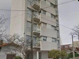 Condominium 2 chambre à vendre à General Pueyrredon, Buenos Aires, General Pueyrredon
