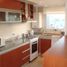 Condominium 2 chambre à vendre à General Pueyrredon, Buenos Aires, General Pueyrredon