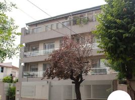 2 Schlafzimmer Wohnung zu verkaufen in Vicente Lopez, Buenos Aires, Vicente Lopez