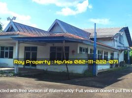 3,000 SqM Office for sale in Indonesia, Telanaipura, Jambi, Jambi, Indonesia