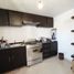  Appartement zu verkaufen in Almoloya De Juarez, Mexico, Almoloya De Juarez