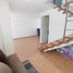  Appartement zu verkaufen in Almoloya De Juarez, Mexico, Almoloya De Juarez