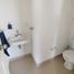  Appartement zu verkaufen in Almoloya De Juarez, Mexico, Almoloya De Juarez