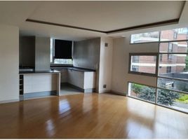  Appartement zu verkaufen in Quito, Pichincha, Quito, Quito