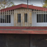 Maison 3 chambre à vendre à Alvaro Obregon, Mexico City, Alvaro Obregon