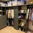 7 Habitación Apartamento en alquiler en Naucalpan De Juarez, México, Naucalpan De Juarez