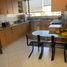 7 Habitación Apartamento en alquiler en Naucalpan De Juarez, México, Naucalpan De Juarez