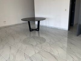 7 Habitación Apartamento en alquiler en Naucalpan De Juarez, México, Naucalpan De Juarez