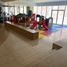 7 Habitación Apartamento en alquiler en Naucalpan De Juarez, México, Naucalpan De Juarez