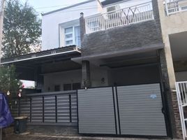 3 Bedroom House for sale in Badung, Bali, Kuta, Badung