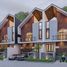 3 Habitación Villa en venta en Lembang, Bandung, Lembang